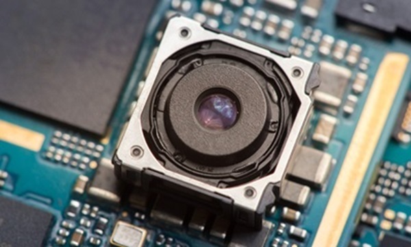 camera module