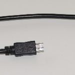 USB2.0 OTGケーブル、USBスタンダード・マイクロ変換ケーブル