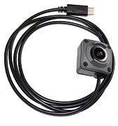 MCS-T291C