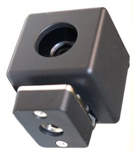小型サーマルカメラOWLIFT Type-F