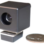 小型サーマルカメラOWLIFT Type-F