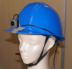 MCS-T91