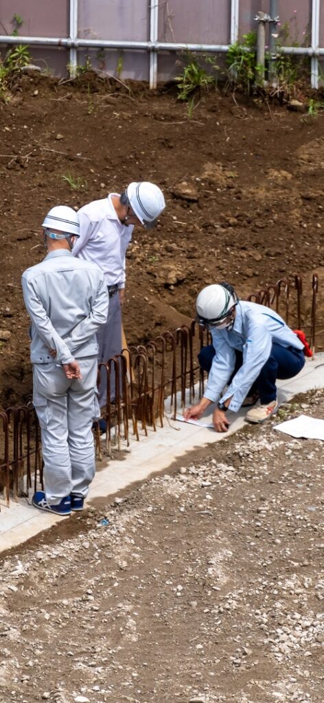 遠隔臨場