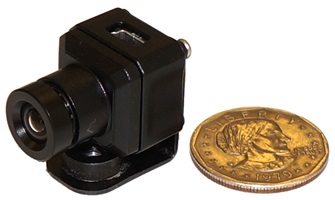 MCS-M291A