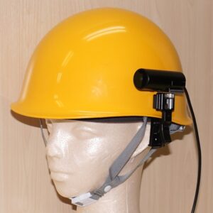 AN362　AN363　二点まとめて 高速フォーカス ウェアラブルカメラ MCS-AN362 | カメラ | インフィニ
