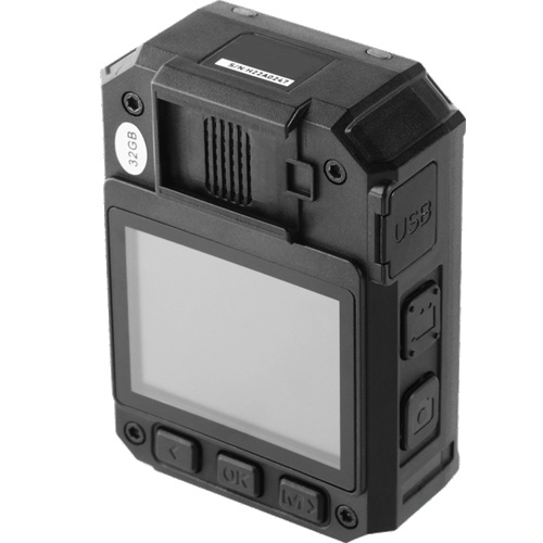 MCS-LX800
