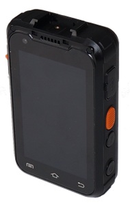 MCS-SZ100液晶モニタ