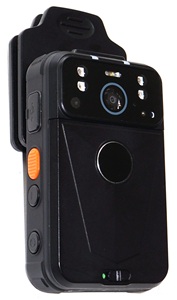 MCS-SZ100胸クリップ