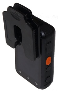 MCS-SZ100胸クリップ