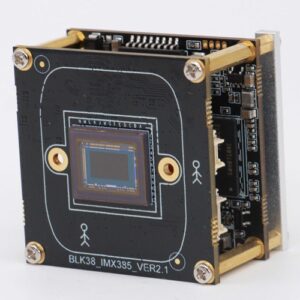 IMX385