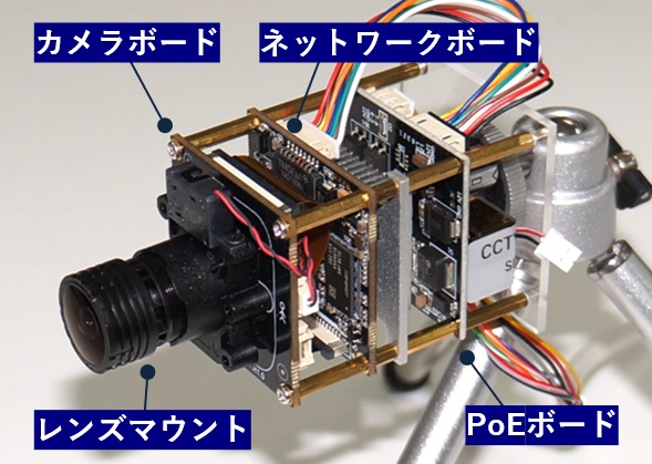 IMX568