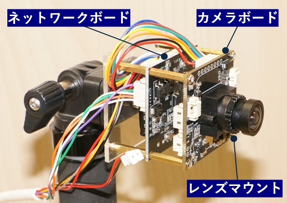 IMX662